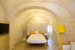 TRULLO NICOLA